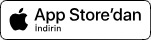 App Store'dan indir