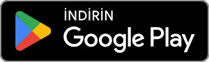 Google Play'den indir