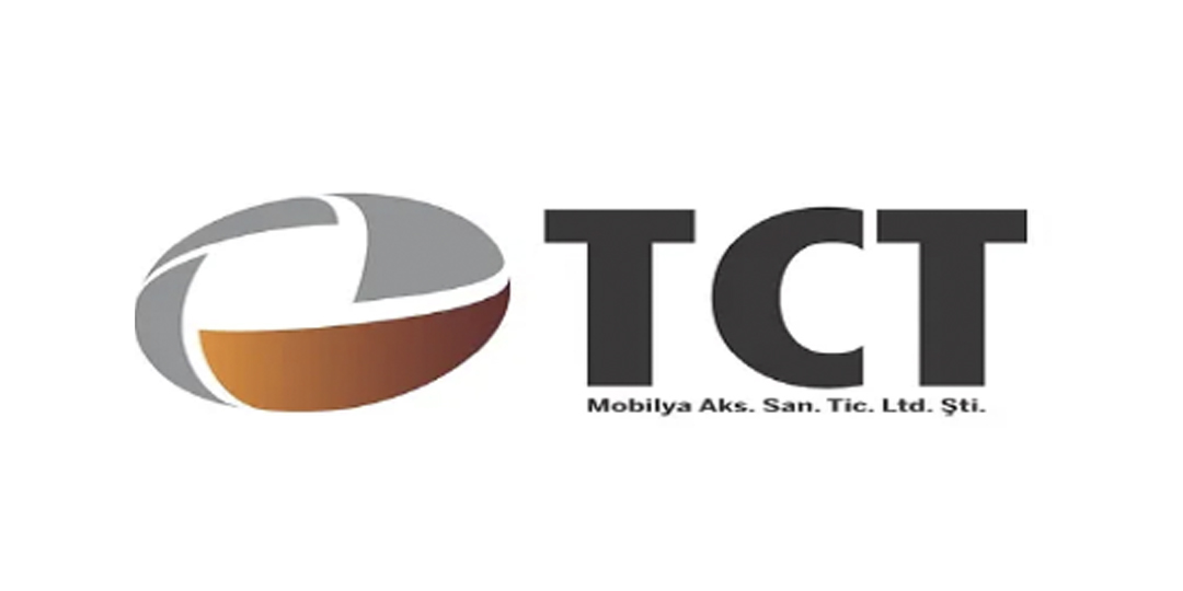 MBD Teknoloji referans 10