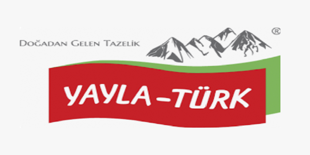 MBD Teknoloji referans 12