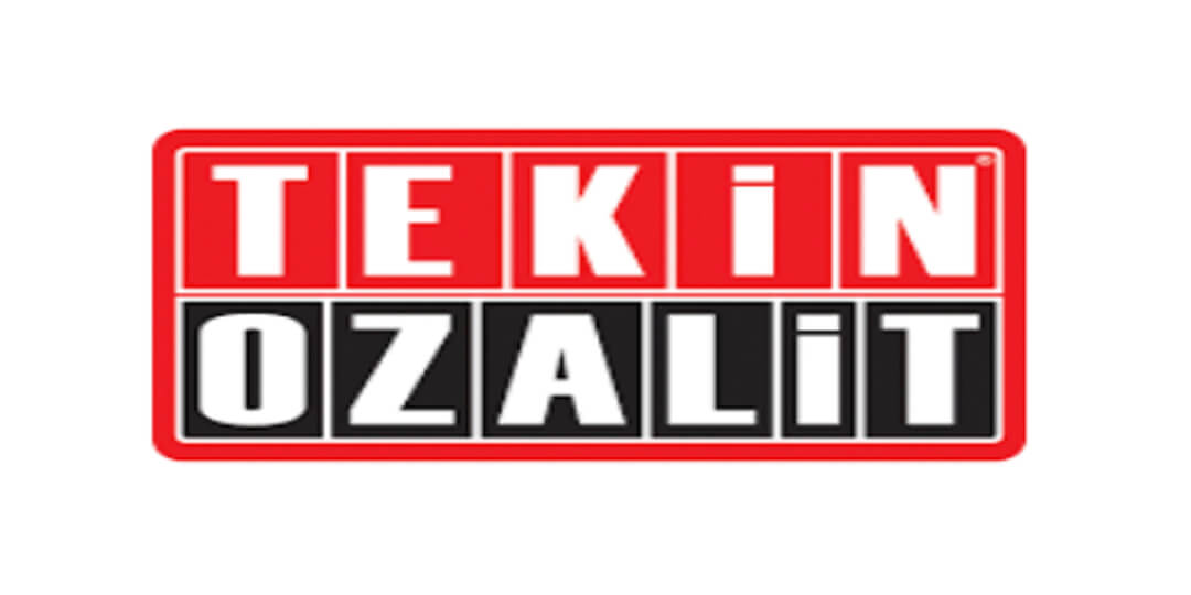 MBD Teknoloji referans 31