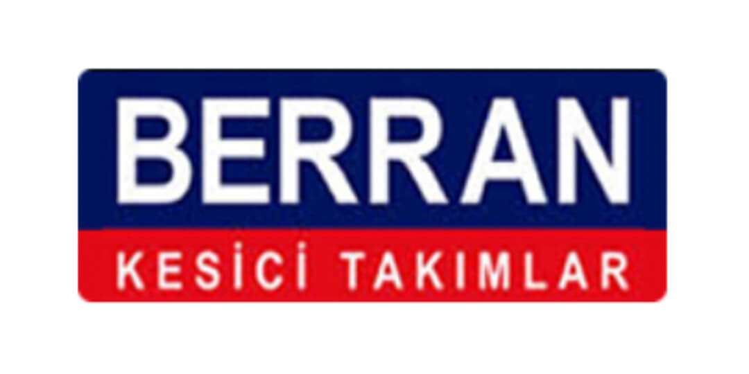 MBD Teknoloji referans 40
