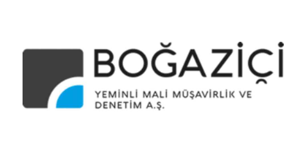 MBD Teknoloji referans 42