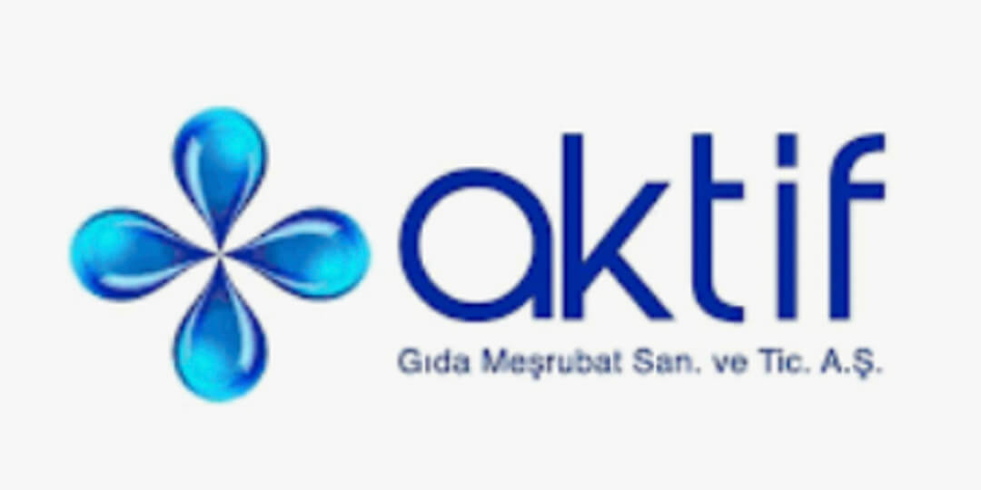 MBD Teknoloji referans 43