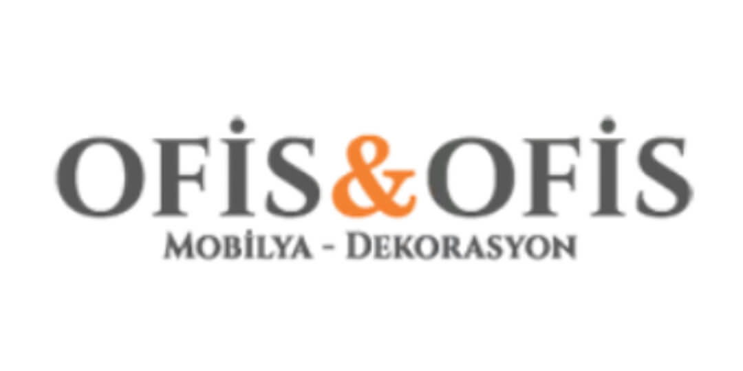 MBD Teknoloji referans 44