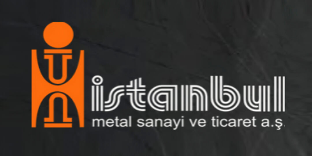 MBD Teknoloji referans 53