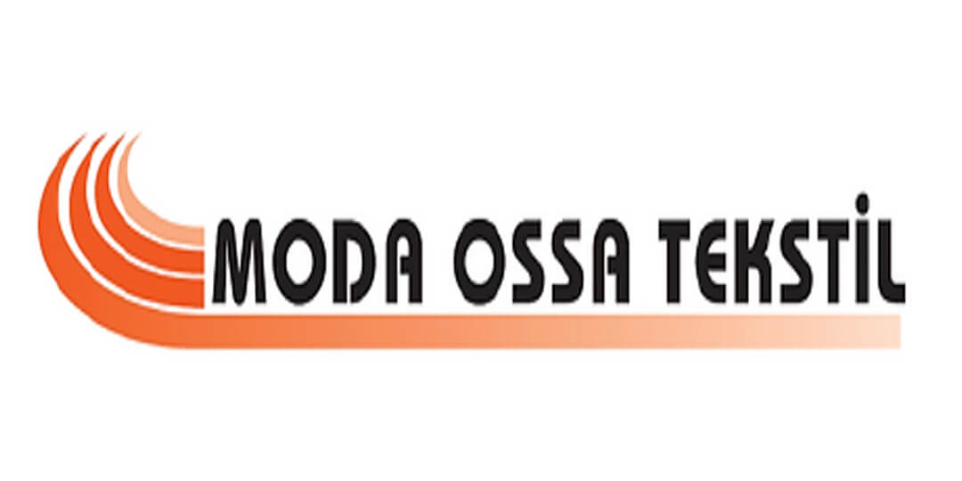MBD Teknoloji referans 55