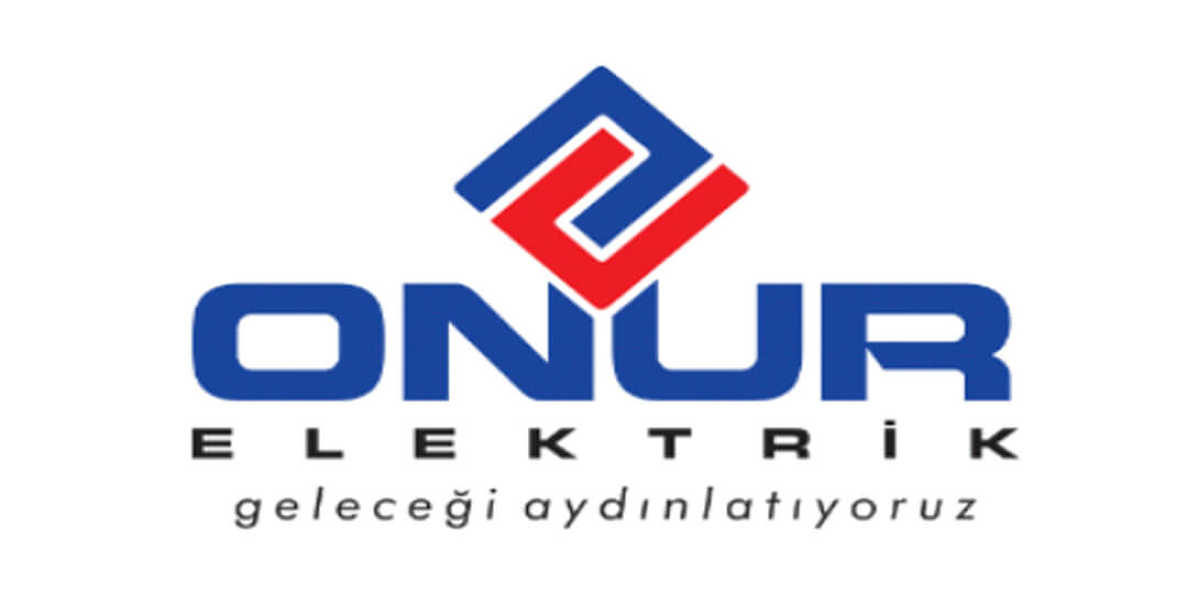 MBD Teknoloji referans 56