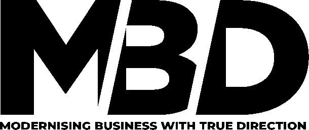 MBD Teknoloji
